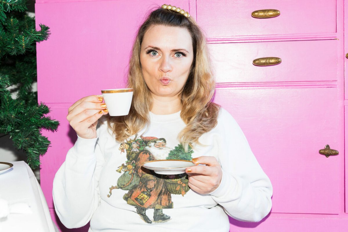 Pirate Name Generator Unveils Key Features And Tips