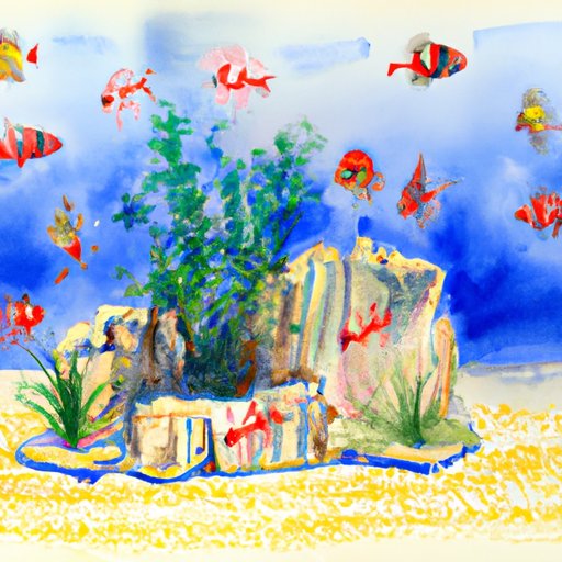 Discover Your Perfect Pirate Name Through Our Simple Steps