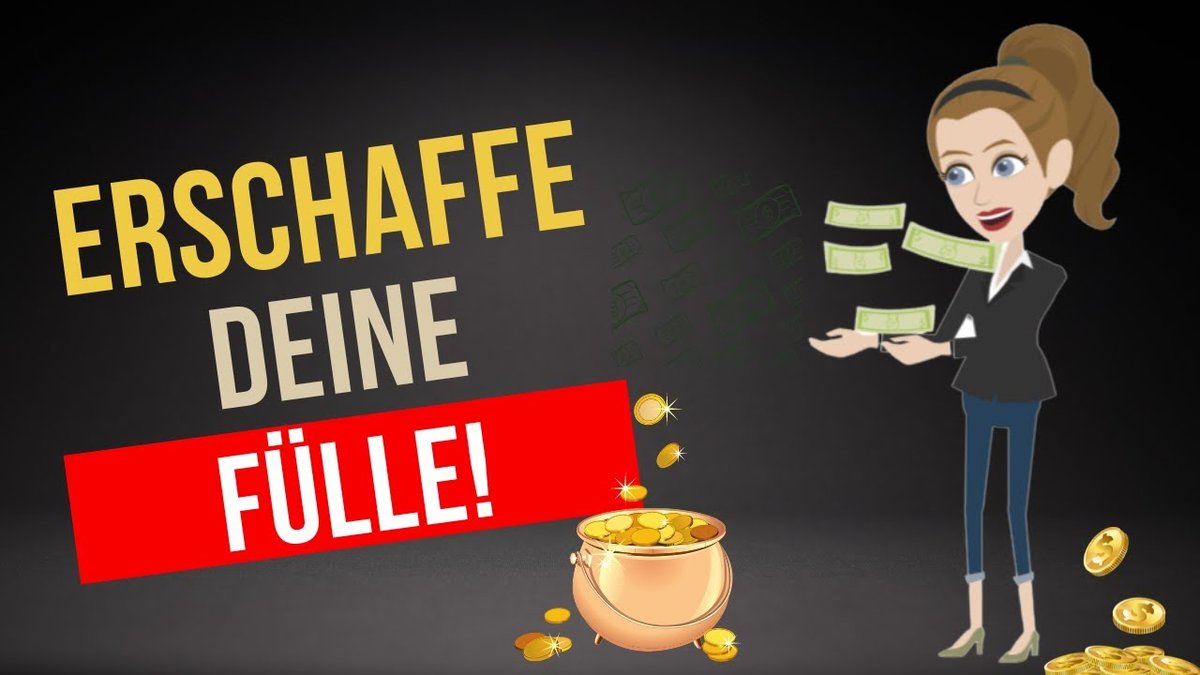 Beyond the Name Craft Your Unique Pirate Personality